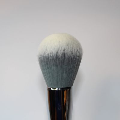 15 T W E N T Y Beauty Powder Brush (P01)