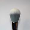 15 T W E N T Y Beauty Powder Brush (P01) view 1