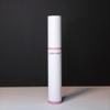 15 T W E N T Y Beauty Powder Brush (P01) view 2