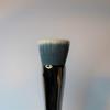 15 T W E N T Y Beauty Deluxe Kabuki Brush (FK01) view 1