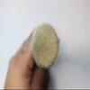 15 T W E N T Y Beauty Deluxe Kabuki Brush (FK01) view 2