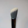 15 T W E N T Y Beauty Angled Shading Brush (S01) view 1