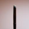 15 T W E N T Y Beauty Angled Eyeliner Brush (EL02) view 1