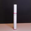 15 T W E N T Y Beauty Angled Eyeliner Brush (EL02) view 2