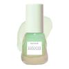 Glow Recipe Avocado Ceramide Serum - Soothing, Hydrating Face Serum for Women & Men, Redness Relief & Skin Barrier Repair - Lightweight, Milky Korean Skincare for Dry, Sensitive Skin (30 ml) view 1