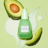 Glow Recipe Avocado Ceramide Serum - Soothing, Hydrating Face Serum for Women & Men, Redness Relief & Skin Barrier Repair - Lightweight, Milky Korean Skincare for Dry, Sensitive Skin (30 ml) view 3