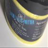 Body Butter in 8oz Jar, Whipped Vanilla Shea Butter view 1