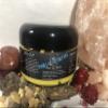 Body Butter in 8oz Jar, Whipped Vanilla Shea Butter view 2