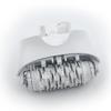 Extra Wide Head Compatible with Braun Silk-pil 7 and 9 Epilator (Original Replacement) 81533164 view 1