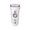 Extra Wide Head Compatible with Braun Silk-pil 7 and 9 Epilator (Original Replacement) 81533164 view 4