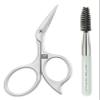 ZWILLING Beauty TWINOX Eyebrow Scissors view 1