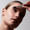 ZWILLING Beauty TWINOX Eyebrow Scissors view 3