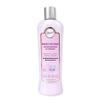 ANYELUZ Moisturizing and Firming Body Lotion, with Shea Butter, Deep Nourishing, Shields Skin from Oxidative Stress, For All Skin Types view 1