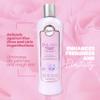 ANYELUZ Moisturizing and Firming Body Lotion, with Shea Butter, Deep Nourishing, Shields Skin from Oxidative Stress, For All Skin Types view 4