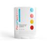 Intensive Foot Repair Roll-On for Cracked Heels & Dry Feet  With Shea Butter, Cupuau Butter & VitaminE  Non-Messy, Travel Size, Hydrating Foot Balm Stick 2.65oz view 1