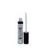 SUGAR HIGH COSMETICS Plumping Lip Gloss | Lip Lifter Gloss Hydrating Lip Gloss | High-Shine, Lightweight & Moisturizing | Infused With Vitamin E | Non-Sticky, Cruelty-Free Clear Lipgloss view 1