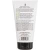 Garnier SkinActive Charcoal 3 in 1 Face Wash, Scrub and Mask, 4.4 fl. oz. view 2