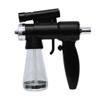 Onyx Spray Tan Machine with Professional Tanning Gun with Light Kit also includes comprehensive Spray Tan Tranning Course. view 4