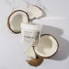 NATURE WELL Hydrate & Soften Coconut Oil Moisturizing Cream for Face, Body, & Hands, Non-Greasy, Intense Hydration & Luxurious Feel, Revives Dry & Sensitive Skin, 10 Oz view 2
