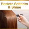 CHI Moisturize It Duo Keratin Shampoo & Conditioner Set, Hydrating Formula Restores & Strengthens Hair, Sulfate & Paraben-Free, 2 Bottles, 32 Oz view 4