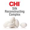 CHI Infra Silk Infusion, Leave-In Reconstructing Treatment To Strengthen & Protect All Hair Types, Alcohol-Free, 12 Oz, Pack of 2 view 3