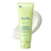 Skinfix Glycolic Renewing Scrub - 8 oz - Dual-Action Exfoliating Body Treatment with Lactic Acid - Smooths Rough Patches, Removes Flakes & Improves Skin Texture - Vegan, Cruelty Free view 1