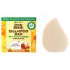 Garnier Whole Blends Restoring Shampoo Bar for Dry, Damaged Hair, Honey Treasures, 2 Oz, 1 Count (Packaging May Vary) view 1