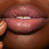 Charlotte Tilbury Hyaluronic Happikiss Lipstick Balm - High-Shine, Hydrating Lipstick Balm with Dewy, Juicy Color - Leaves Lips Fuller-Looking, Plump & Nourished - Pillow Talk view 3