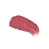 Charlotte Tilbury Hyaluronic Happikiss Lipstick Balm - High-Shine, Hydrating Lipstick Balm with Dewy, Juicy Color - Leaves Lips Fuller-Looking, Plump & Nourished - Pillow Talk view 4
