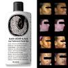 Natural Black Soap with Aloe | Helps With Bumps Dark Spot for Face Paraben Free | All Natural Ingredients Liquid Soap view 1
