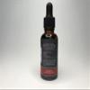 All American Beard Oils Premium Beard Oil Basic Birch view 2