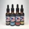 All American Beard Oils Premium Beard Oil Basic Birch view 3