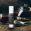 DEMETER Fragrance Library 8.4 oz Shower Gel  Black Tea view 1