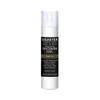 DEMETER Fragrance Library 8.4 oz Shower Gel  Black Tea view 2
