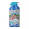 Funatic Foam 550ML Can - Blue view 1