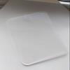AK Transparent Acrylic Henna Board For Henna Designs view 2