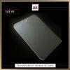 AK Transparent Acrylic Henna Board For Henna Designs view 3