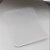 AK Transparent Acrylic Henna Board For Henna Designs view 4