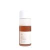 Dr.Ceuracle Vegan Kombucha Tea Essence 5.07 fl.oz. | Detoxifying impurities for healthy complexion and providing hydration, Vegan all in one essence for All skin Types with Kombucha Tea Extract view 1