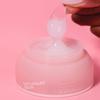 Saturday Skin Face Moisturizer Water Face Cream Natural Oil free Gel Type Cream From Alaska Glacier Water and Face Cleanser Hydrating Foam Cleanser Natural ingredients view 4