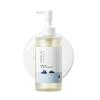 ROUND LAB 1025 Dokdo Cleansing Oil 6.76 Fl Oz, Lightweight Oil Cleanser for Face, Makeup Remover for Sensitive Skin, Blackhead and Pore Cleansing, Easy to Wash Off, No Oily Residue, Korean Skin Care view 1