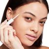 Arches and Halos Replenishing Nighttime Brow Serum - Hydrating Eyebrow Serum for Nourishing Moisture and Thickness - Gluten Free - 0.1 oz view 3