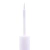 Arches and Halos Replenishing Nighttime Brow Serum - Hydrating Eyebrow Serum for Nourishing Moisture and Thickness - Gluten Free - 0.1 oz view 4