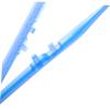 100pcs Small Tweezers Mediacl Tweezers Beads view 4