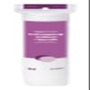 Amazon Basics Exfoliating Cotton Round, 600 Count (6 Packs of 100) (Previously Solimo) view 2