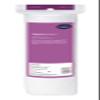 Amazon Basics Exfoliating Cotton Round, 600 Count (6 Packs of 100) (Previously Solimo) view 3