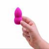 Amazon Basics Large Makeup Blender, 4-Pack (Previously Solimo) view 4