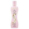 BioSilk Irresistible Collection Silk Therapy Conditioner, Moisturizes & Conditions Hair, Jasmine & Honey Scent, Sulfate, Paraben, & Cruelty-Free, 7 Oz view 1