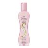 BioSilk Irresistible Collection Silk Therapy Leave-in Treatment, For All Hair Types, Jasmine & Honey Scent, Sulfate, Paraben, & Cruelty-Free, 2.26 Oz view 1