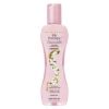 BioSilk Irresistible Collection Silk Therapy Leave-in Treatment, For All Hair Types, Jasmine & Honey Scent, Sulfate, Paraben, & Cruelty-Free, 5.64 Oz view 1
